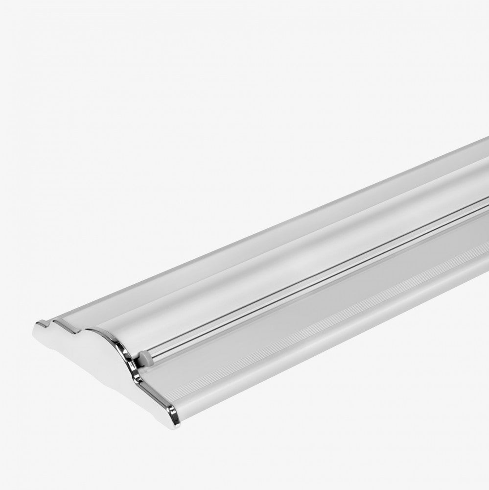 SD Retractable Banner