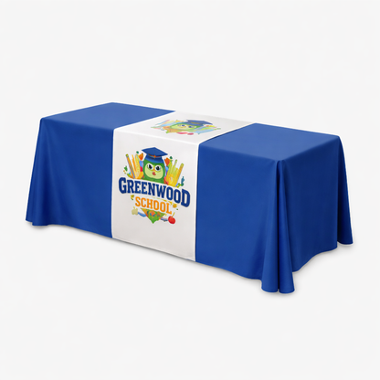 Table Runner