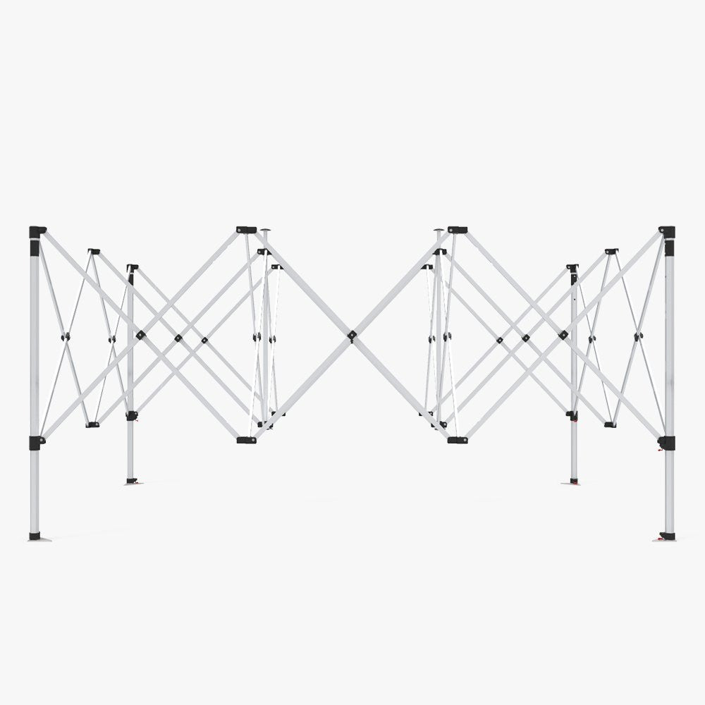 Canopy Tent Hardware Only