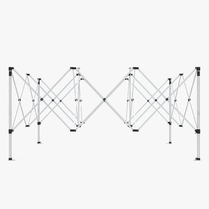 Canopy Tent Hardware Only