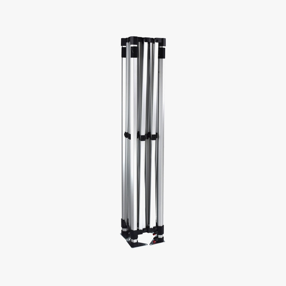 Canopy Tent Hardware Only