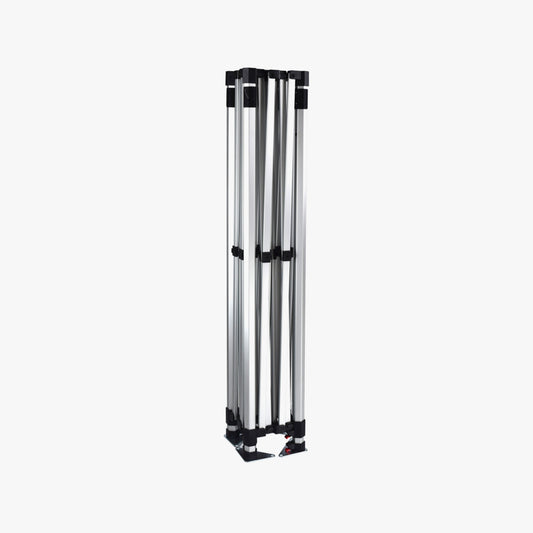 Canopy Tent Hardware Only
