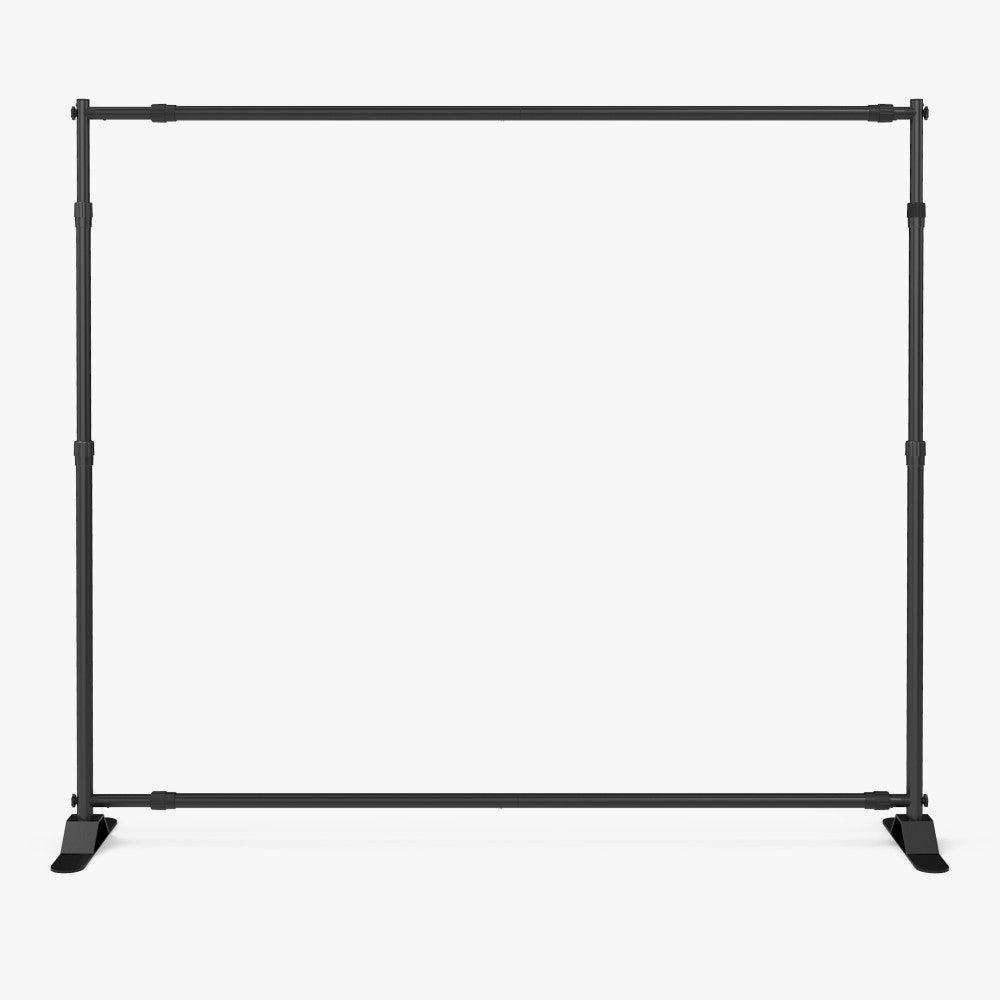 Step & Repeat Backdrop