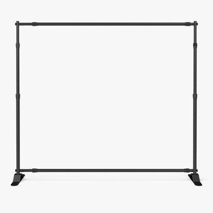 Step & Repeat Backdrop