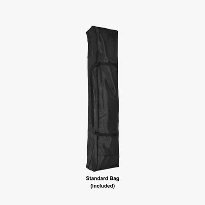 Canopy Tent Hardware Only
